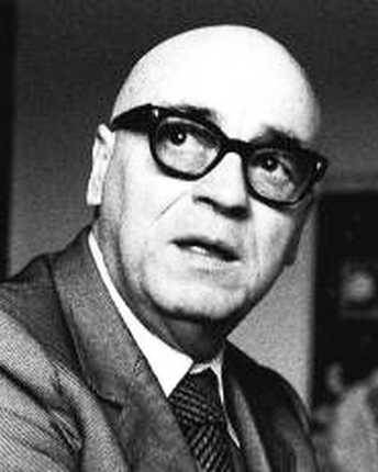 Ferri Ferruccio